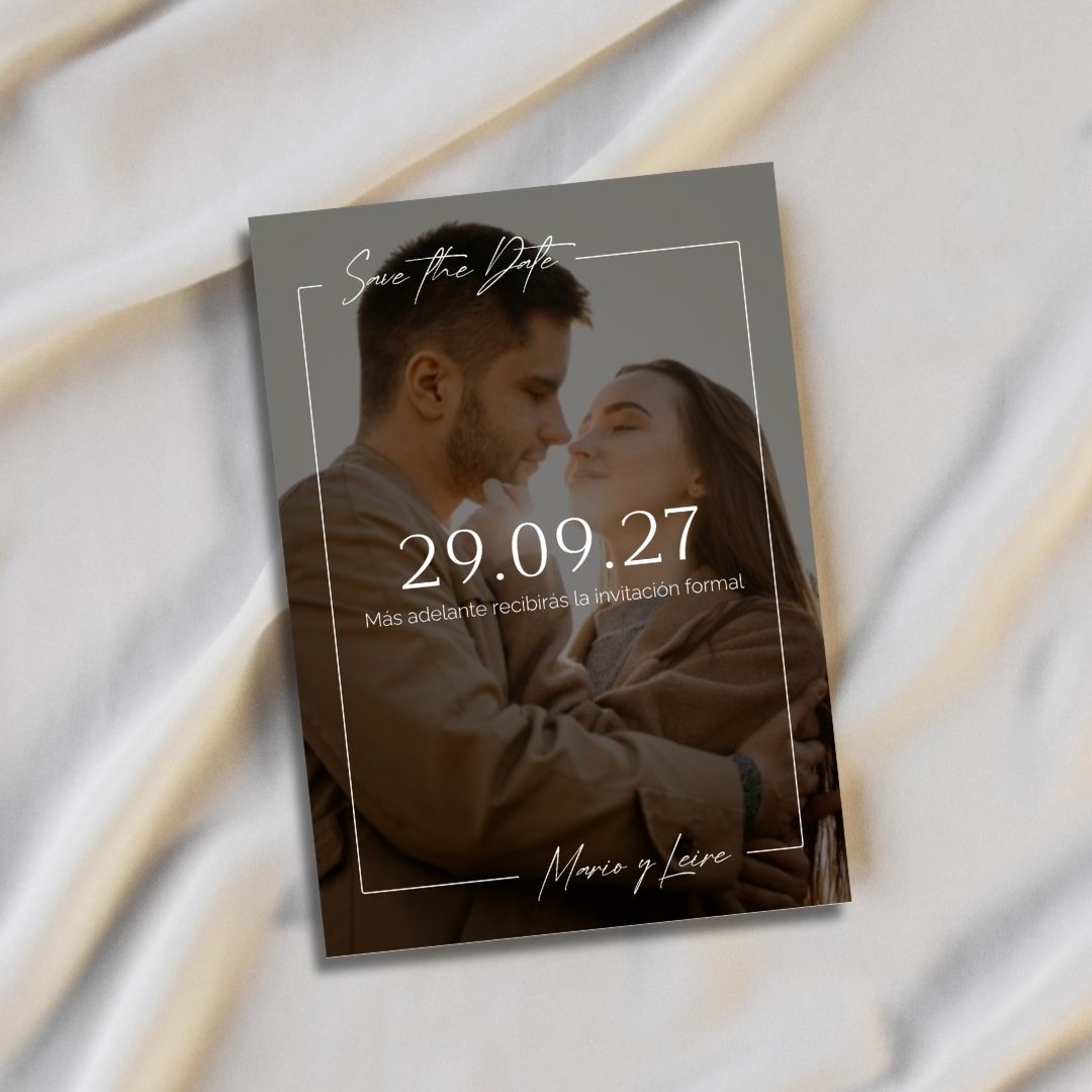 blackline-2 Save The Date